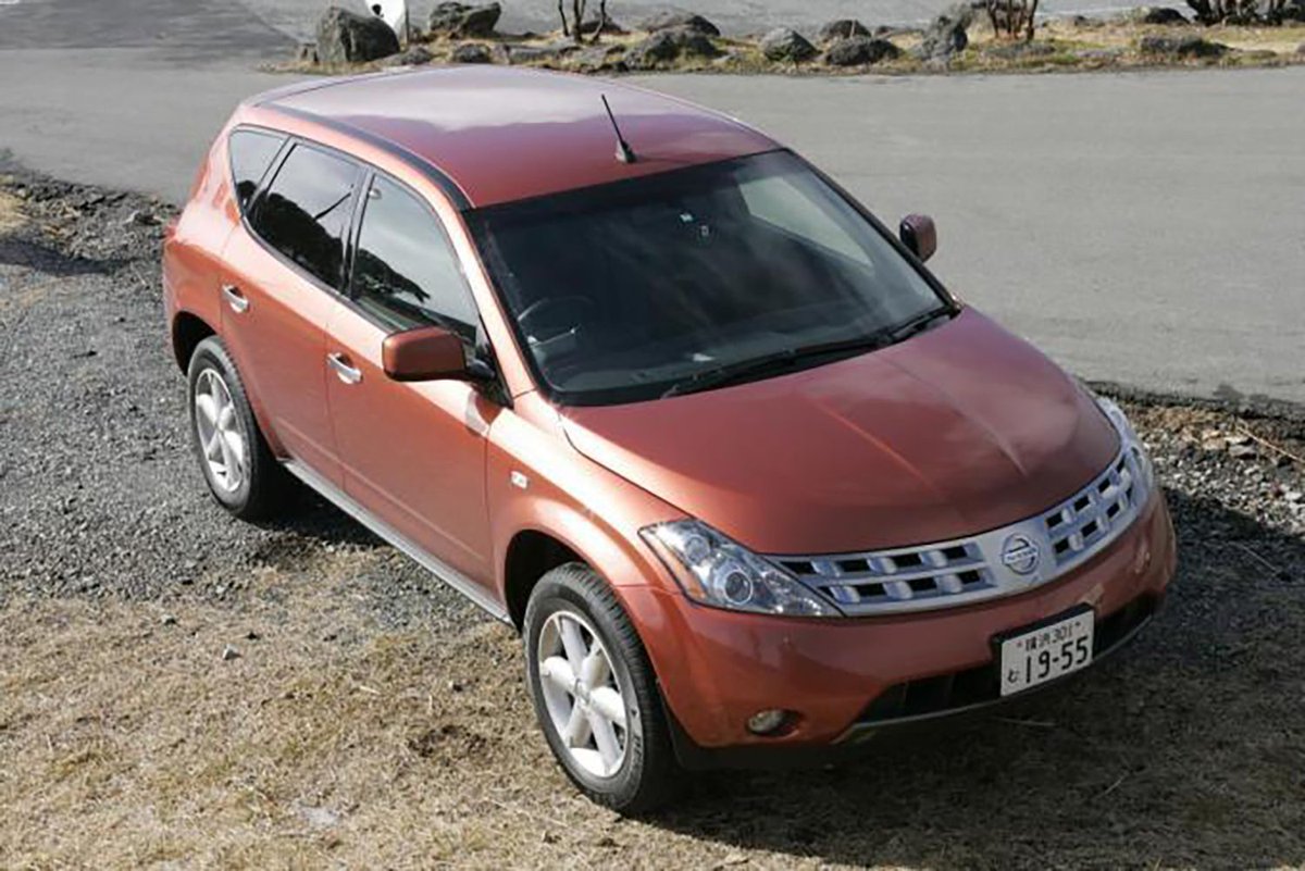 WEB CARTOP tweet media