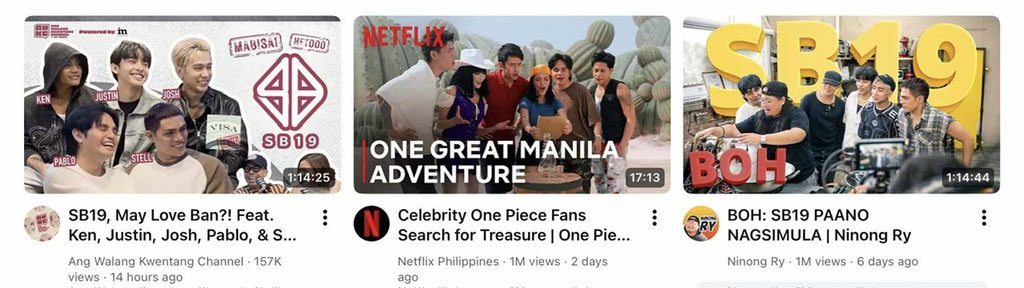 S A L B A H E tweet media