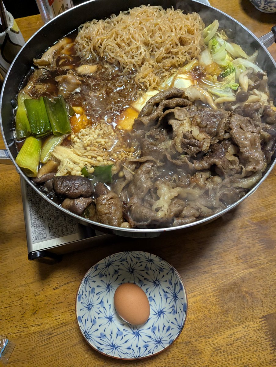 ♡ai_chai♡ （あいちゃい） tweet media