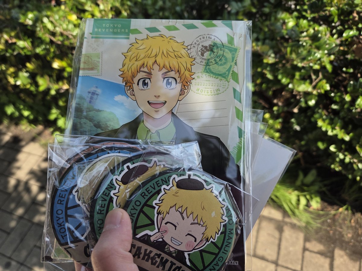 きさと🍀プロカあります🍀 tweet media