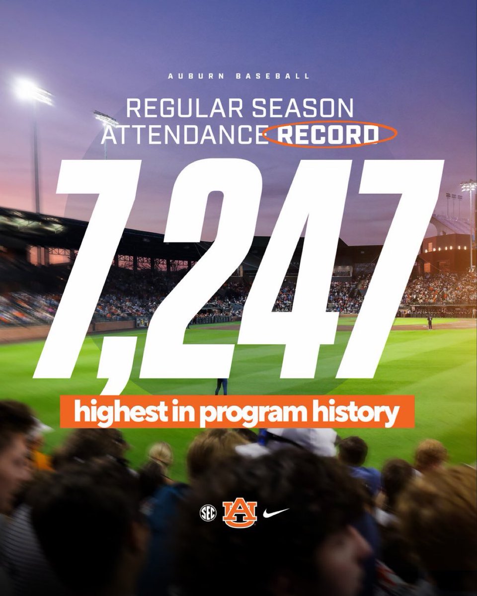 Jared Benko tweet media