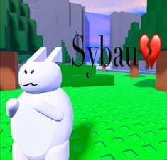 ♡Kighty🇦🇷 tweet media