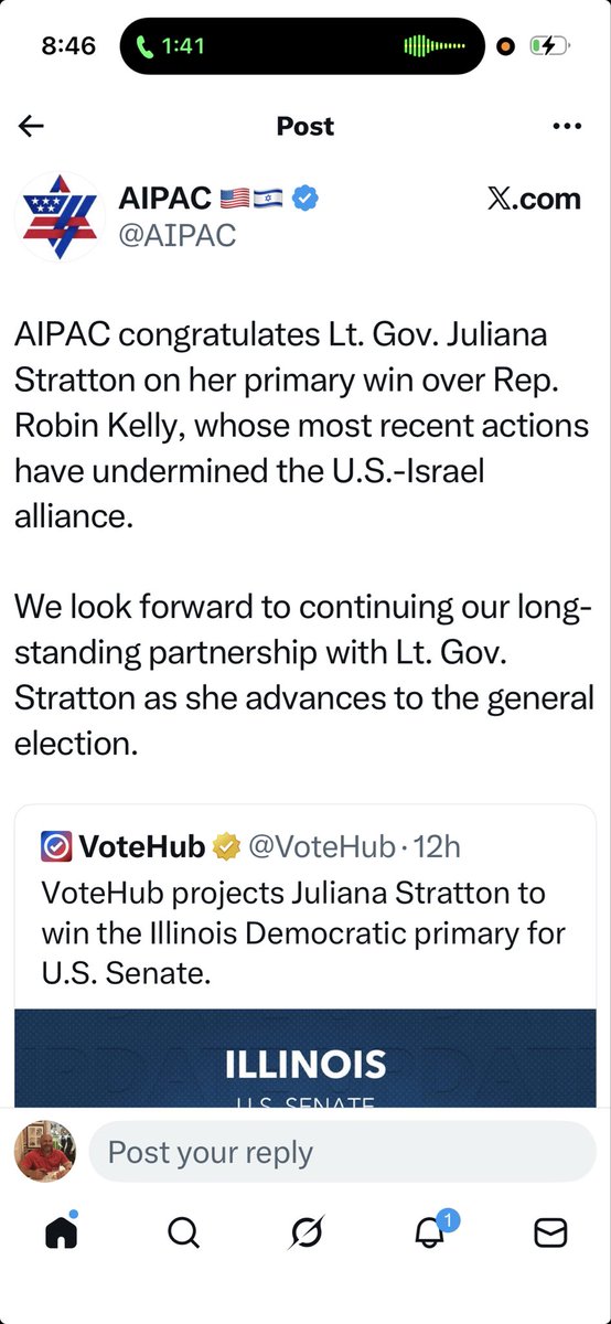 John V. Moore tweet media