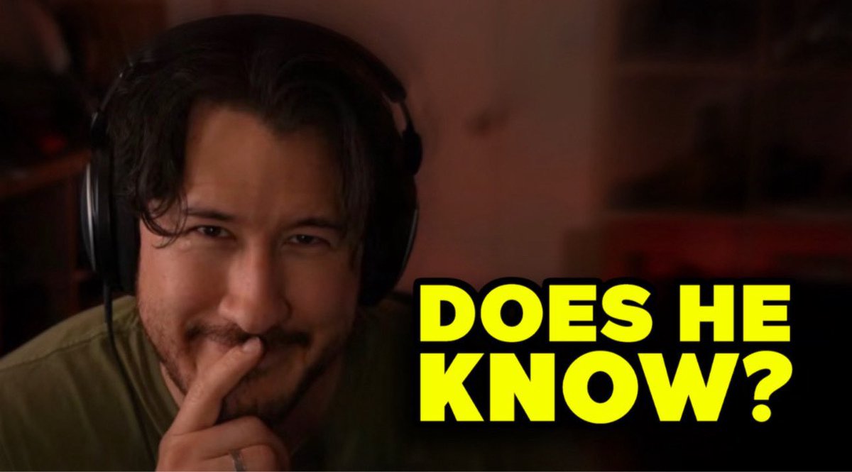 ¡¡ star !! 🐛 (earth wadeling) (SAW IRON LUNG 3X) tweet media