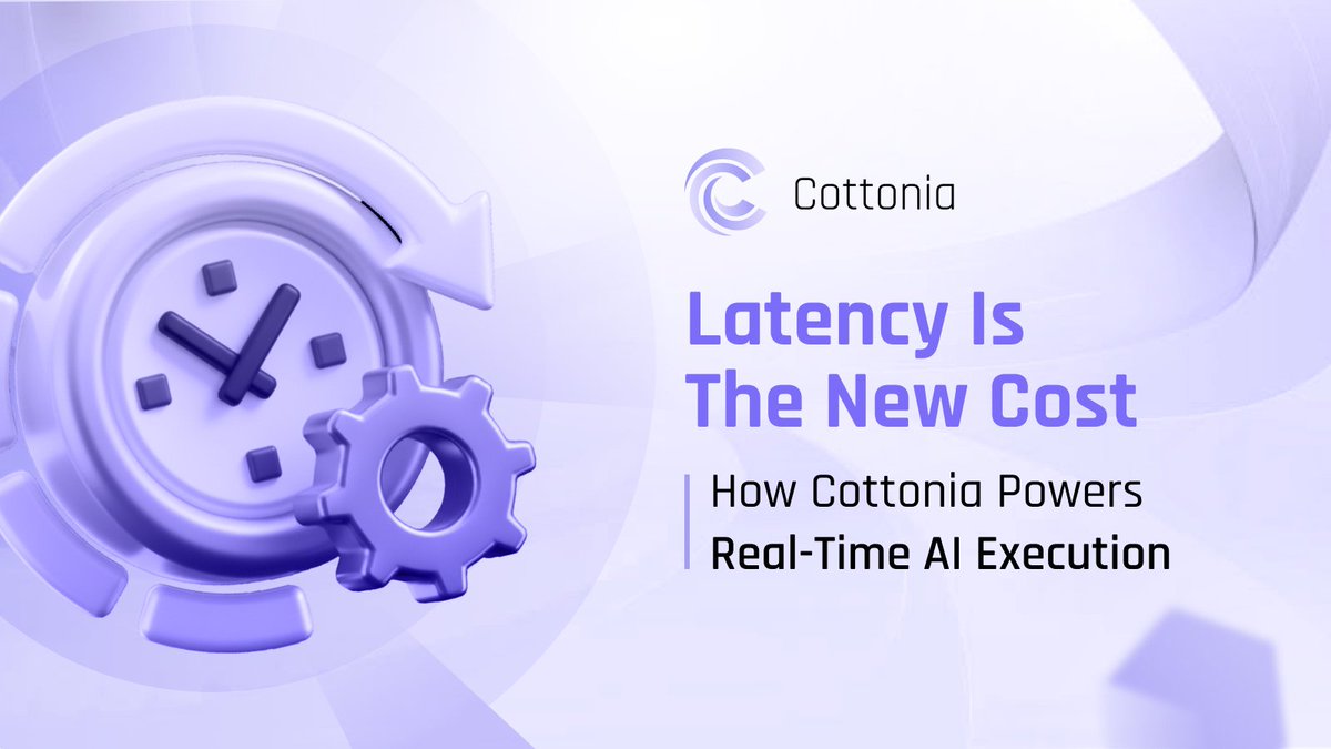 Cottonia tweet media