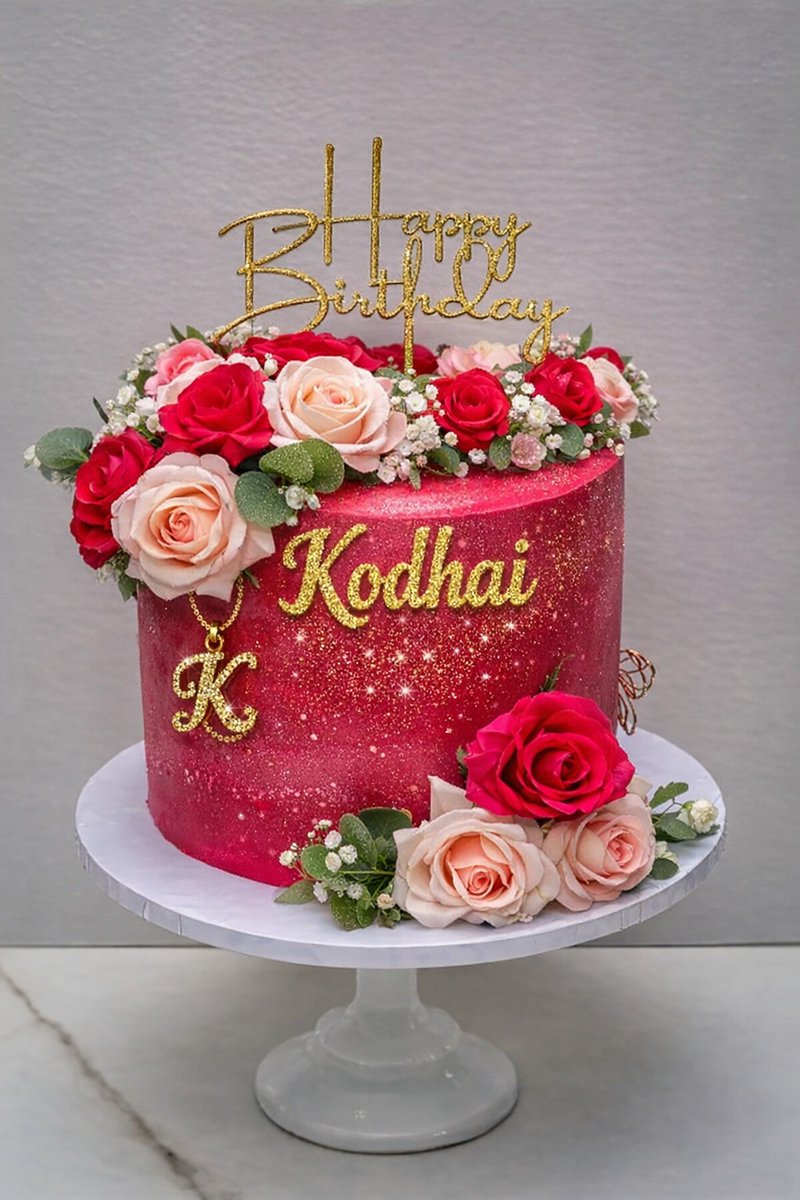 Covai Pradeep Naidu tweet media