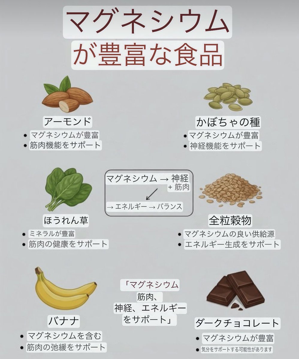 macaron macaron tweet media