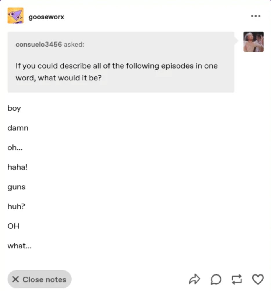 Benja Astudillo tweet media