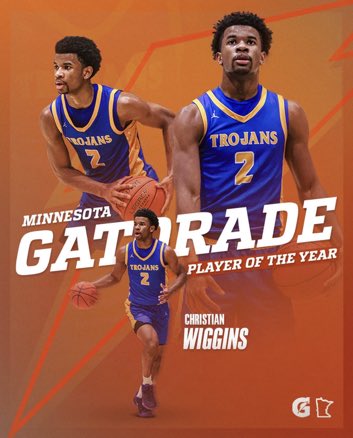 Wayzata Basketball tweet media