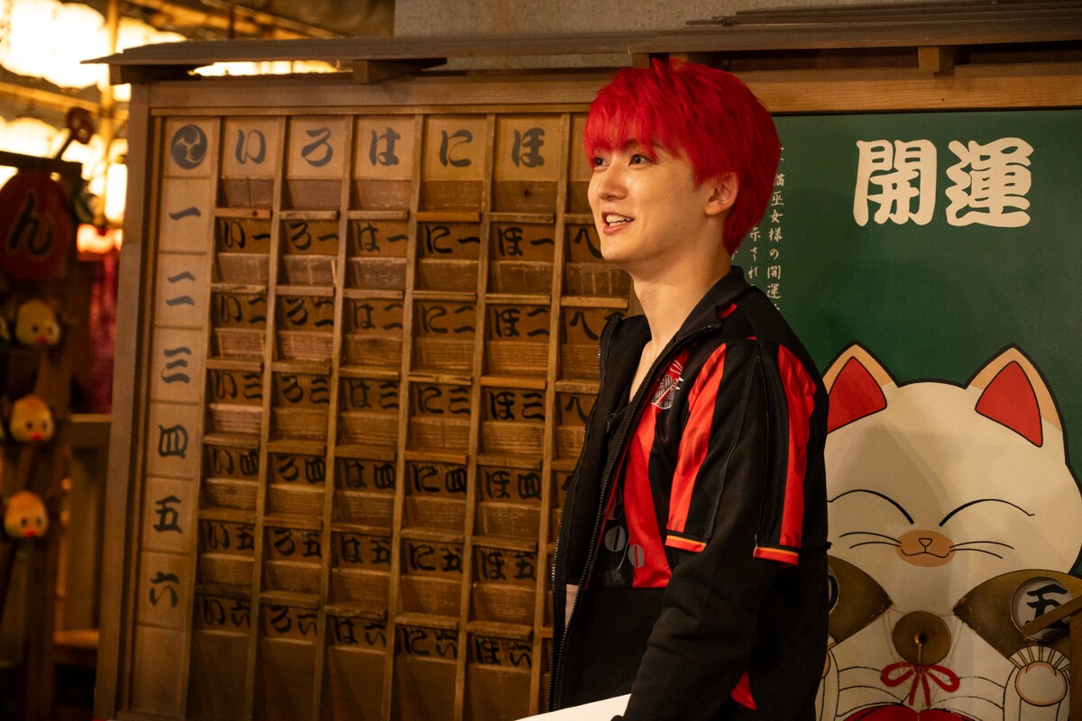 音楽ナタリー tweet media