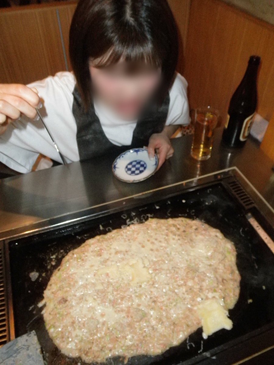 ᶜᴴᴬᴱ┈ ♡ﾞ tweet media