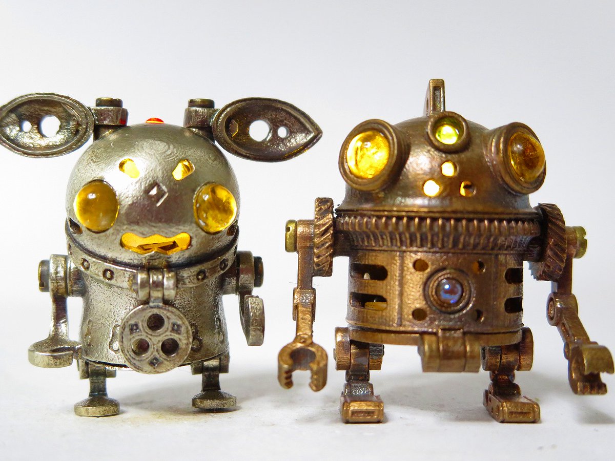 いもゆで tweet media