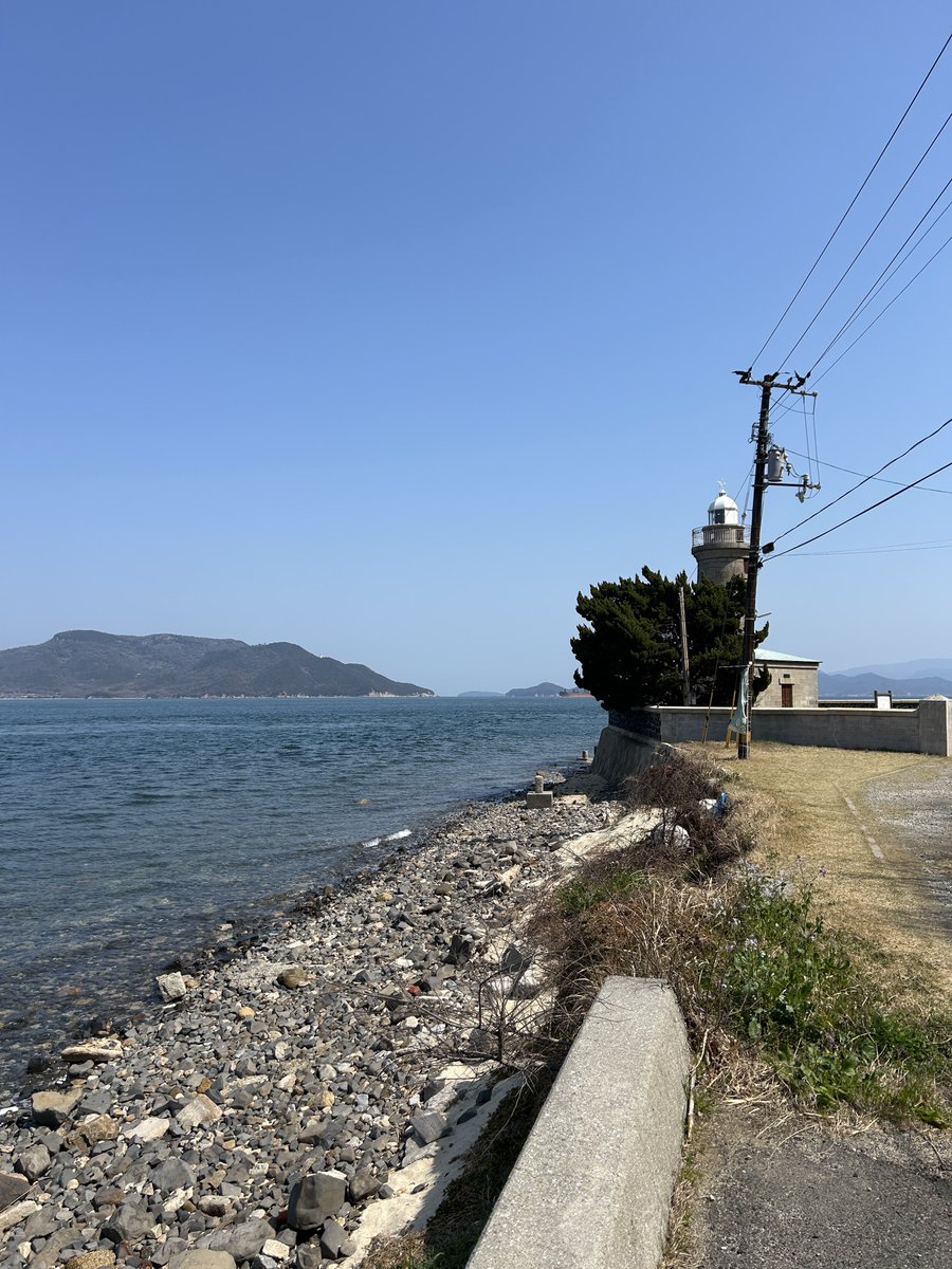 こんななっとったんか〜(驚愕)