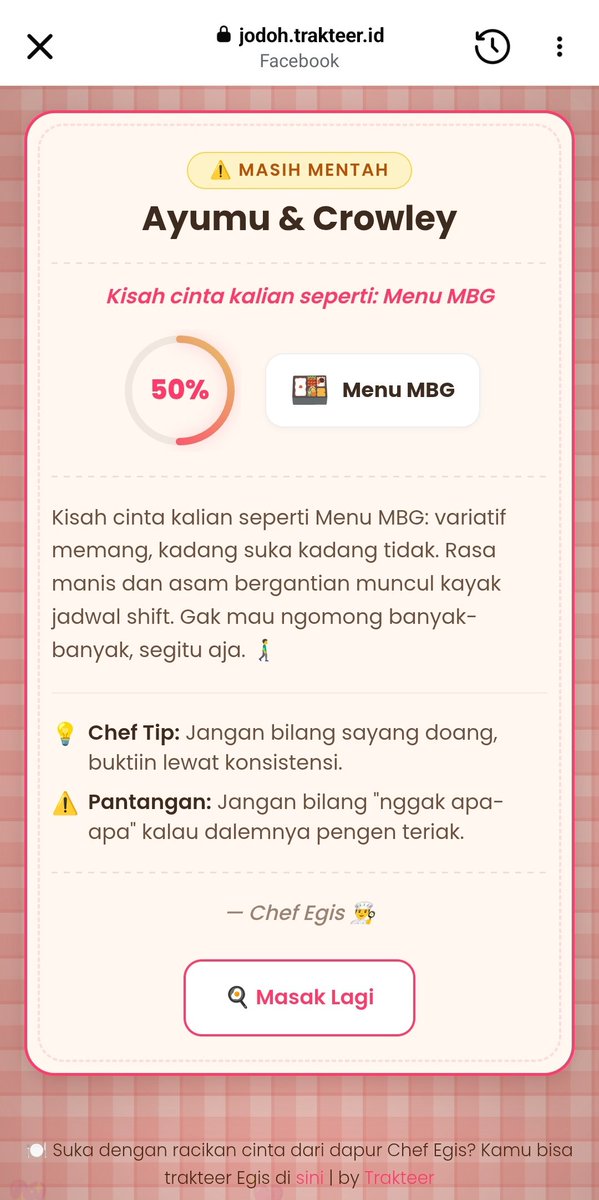 ♙Ayu | on hiatus indefinitely tweet media