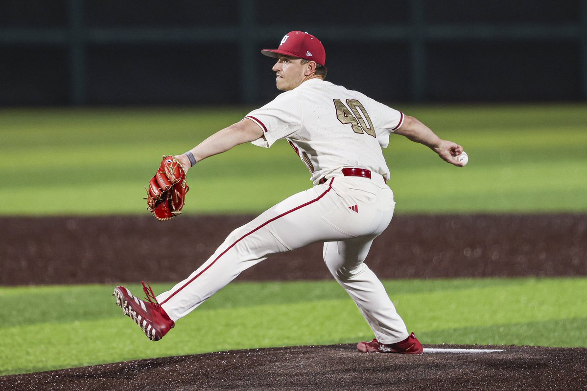 Jared Rigdon tweet media