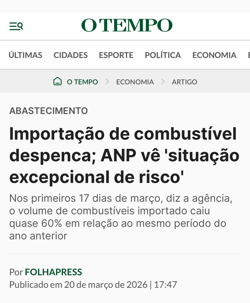 Renato 38 r38tao tweet media