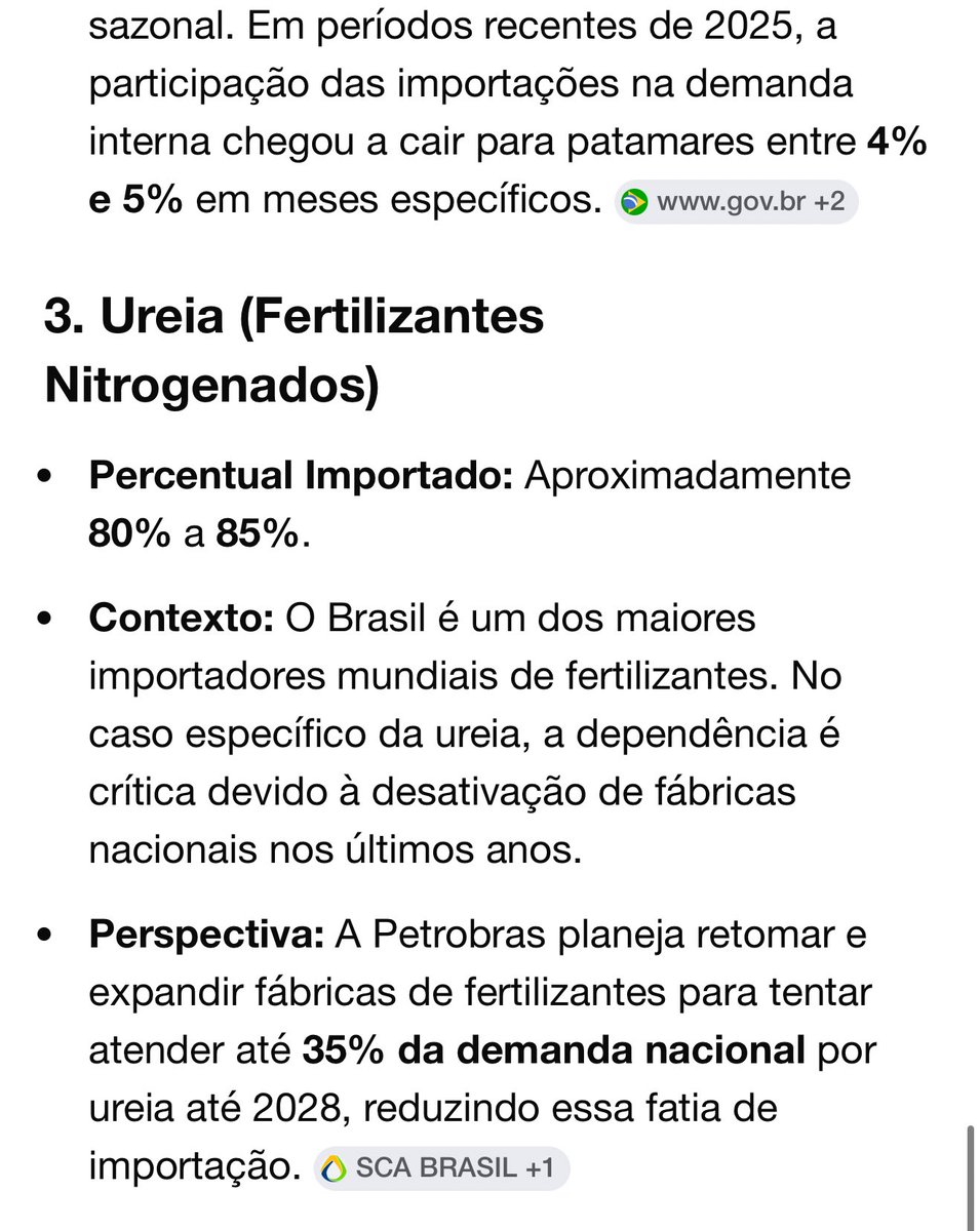 Renato 38 r38tao tweet media