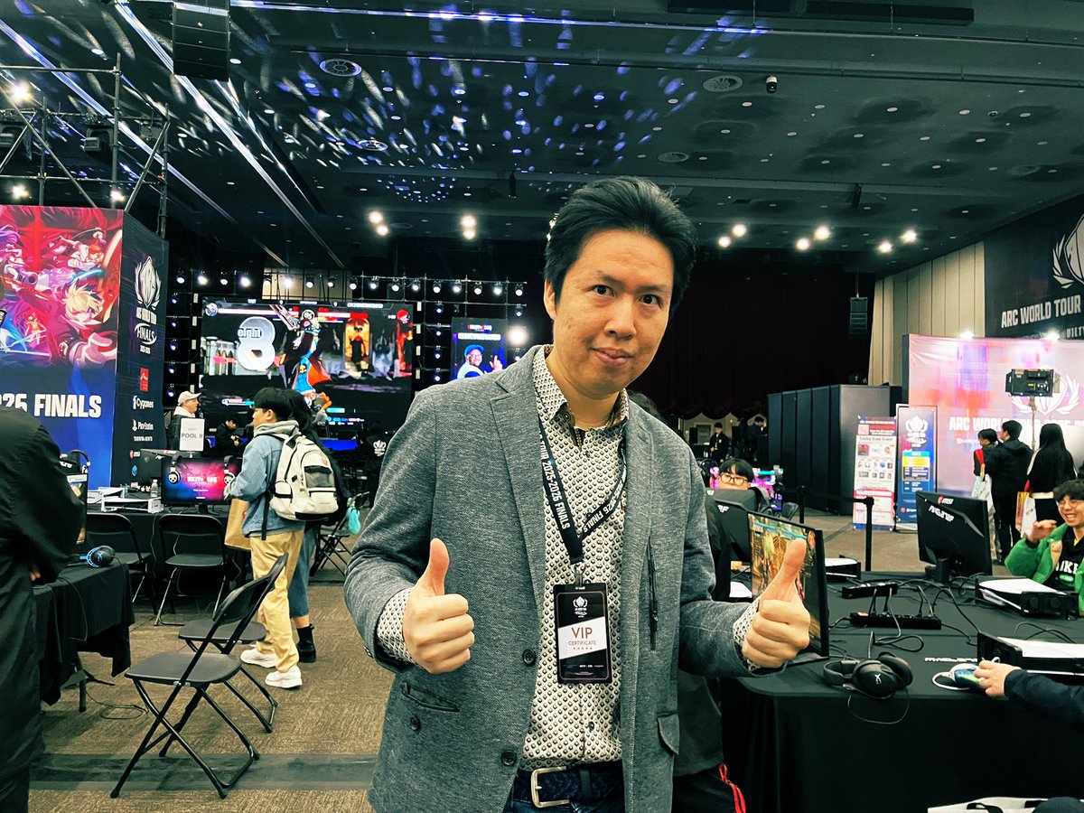 immortal【公式】 tweet media