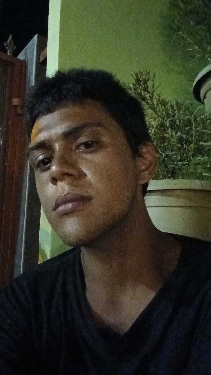 @Che_Abiel tweet media