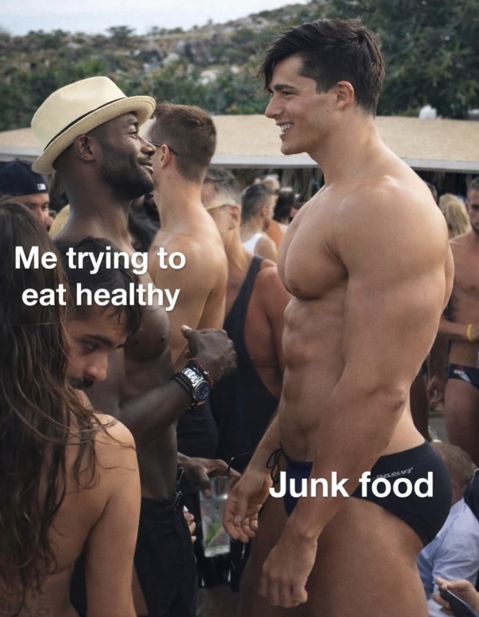 MANCANDY tweet media