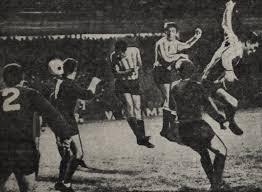 Datazo Pincha tweet media