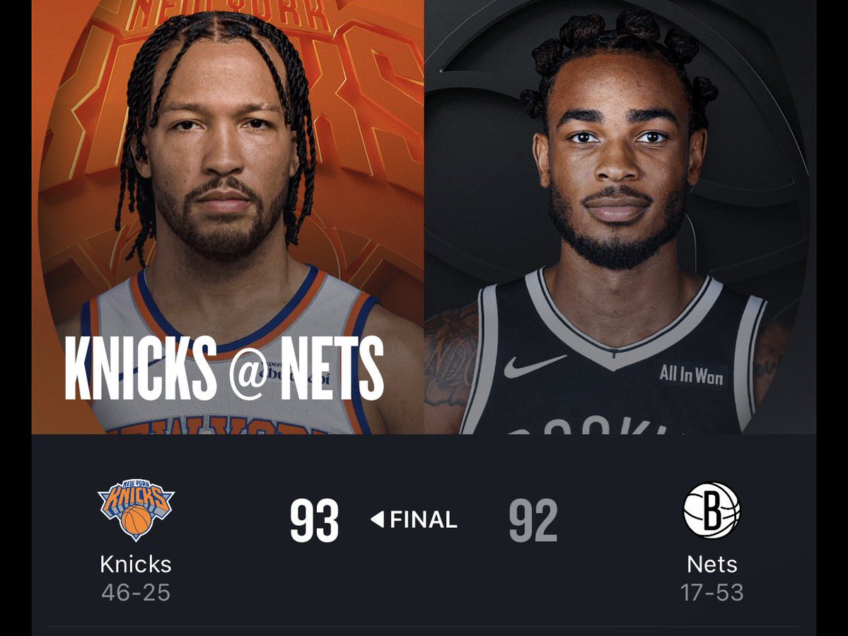 Vada Fly tweet media