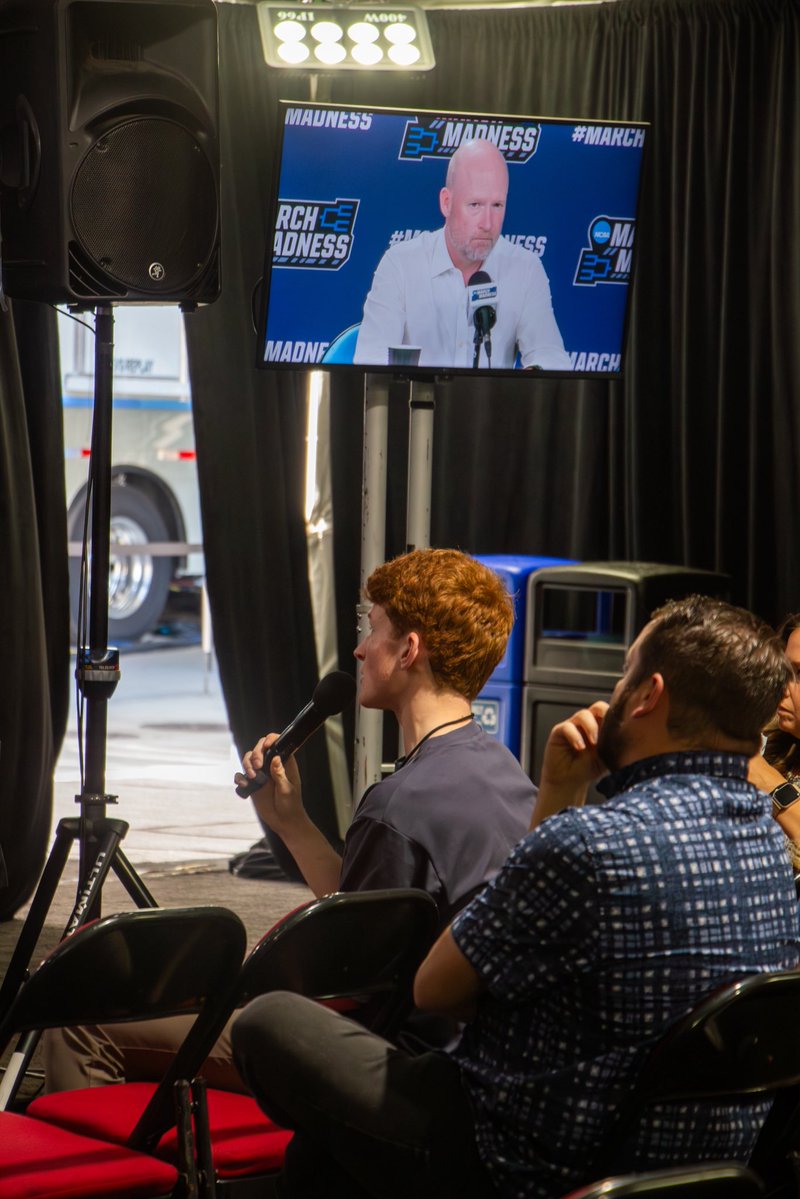 Dylan Johnson tweet media