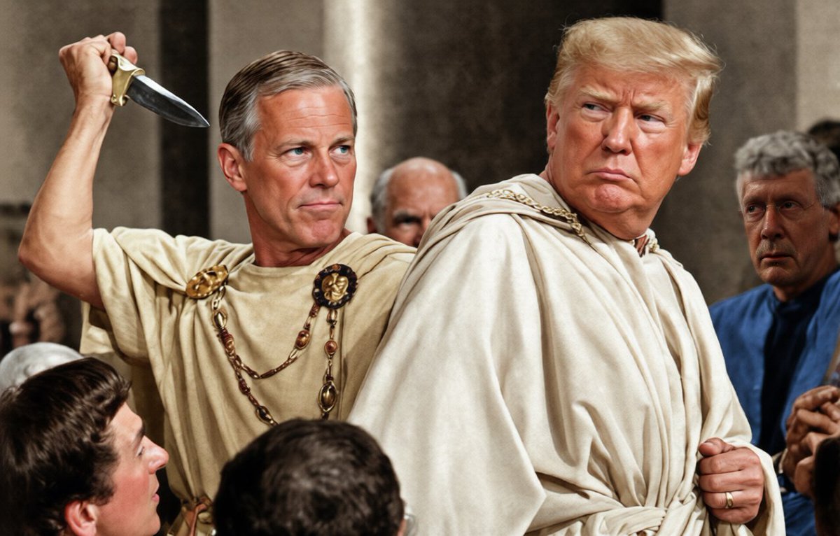 Coloradosearcher tweet media