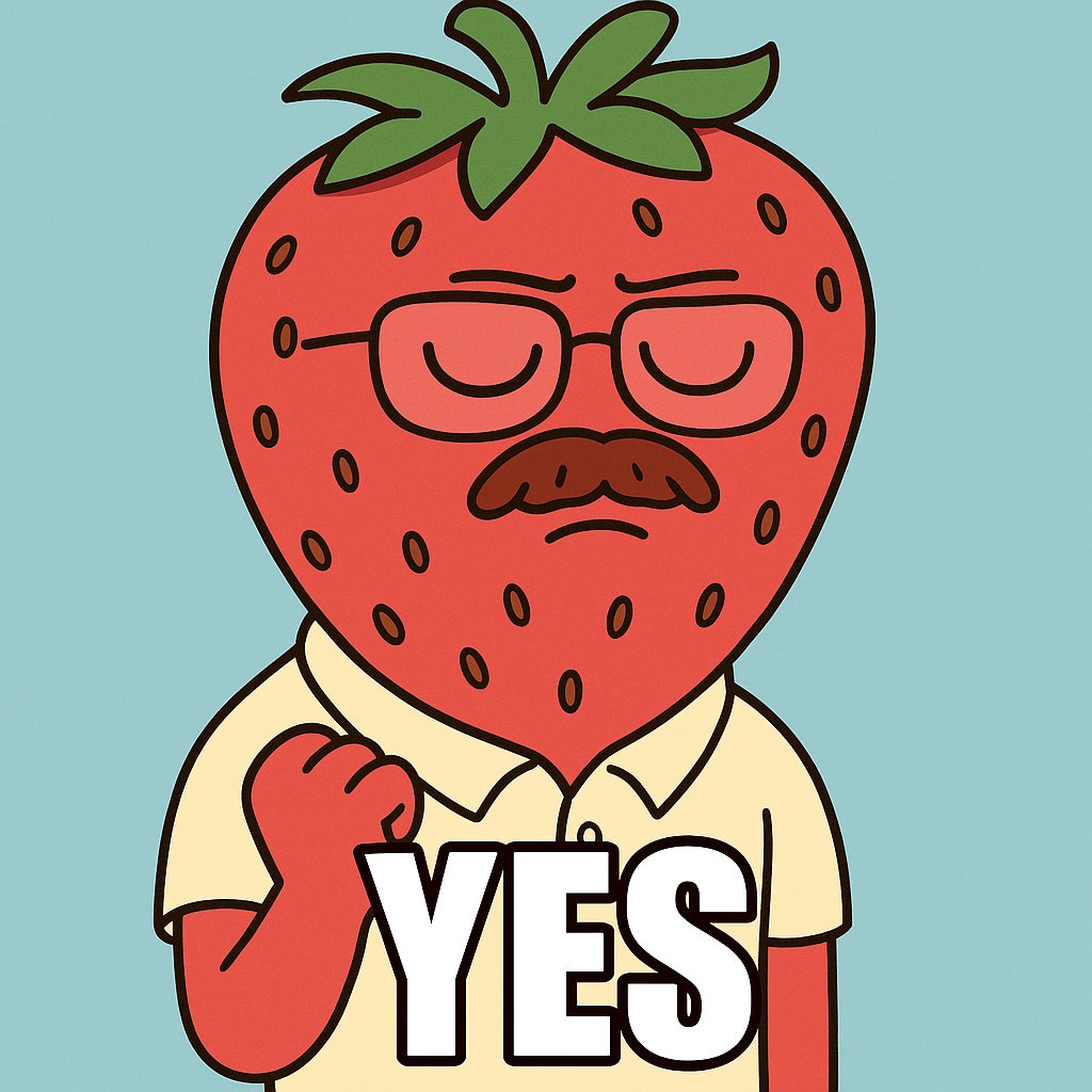 Angry Beaver tweet media