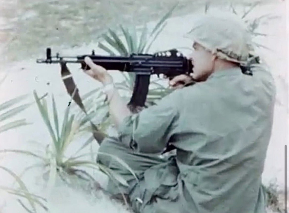 Bud Gibson tweet media