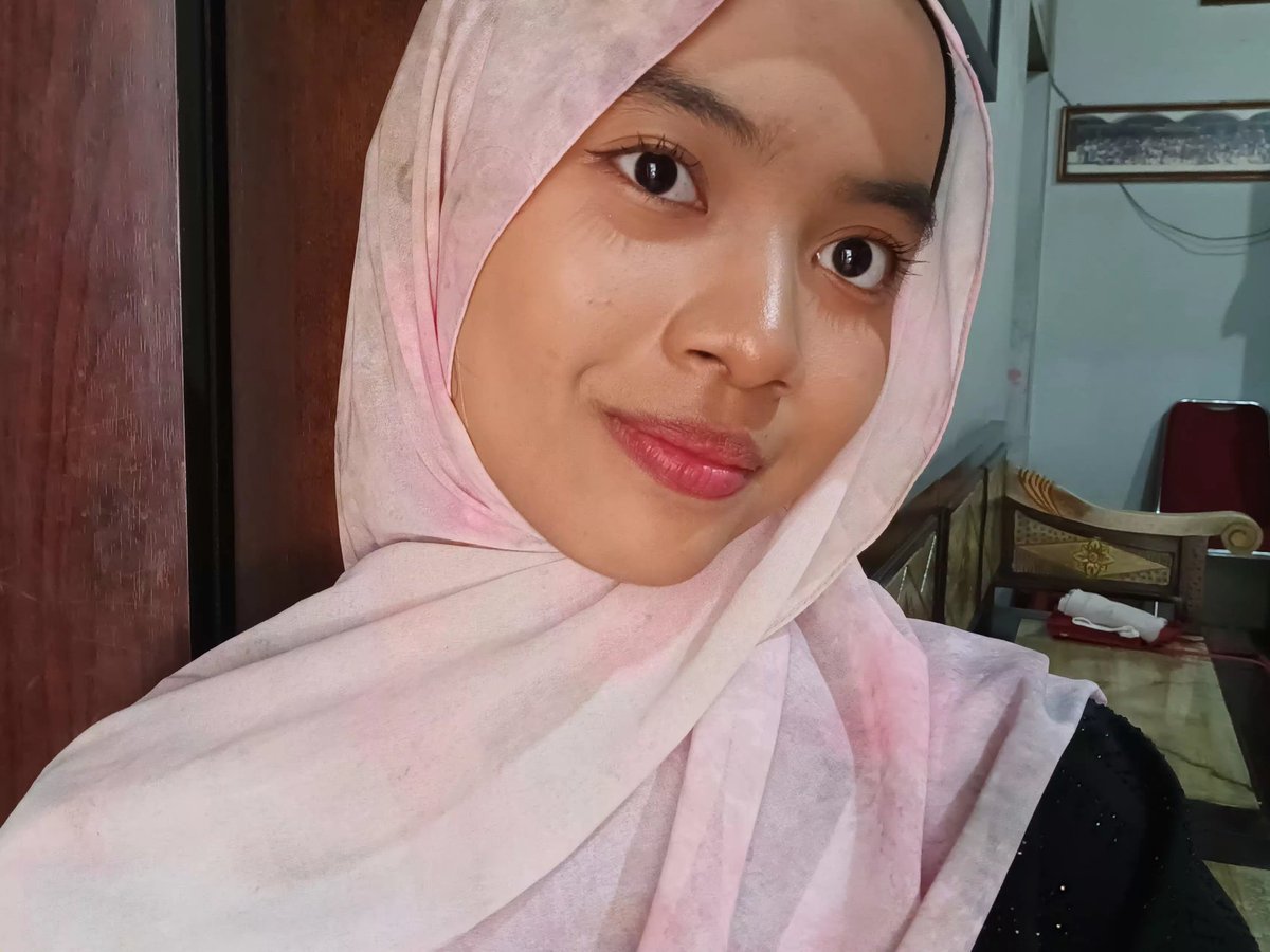 𝓒andace²⁷, ☘︎ ݁˖ freetag to tweet media