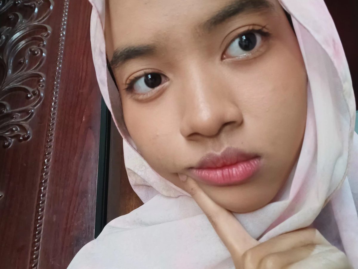 𝓒andace²⁷, ☘︎ ݁˖ freetag to tweet media