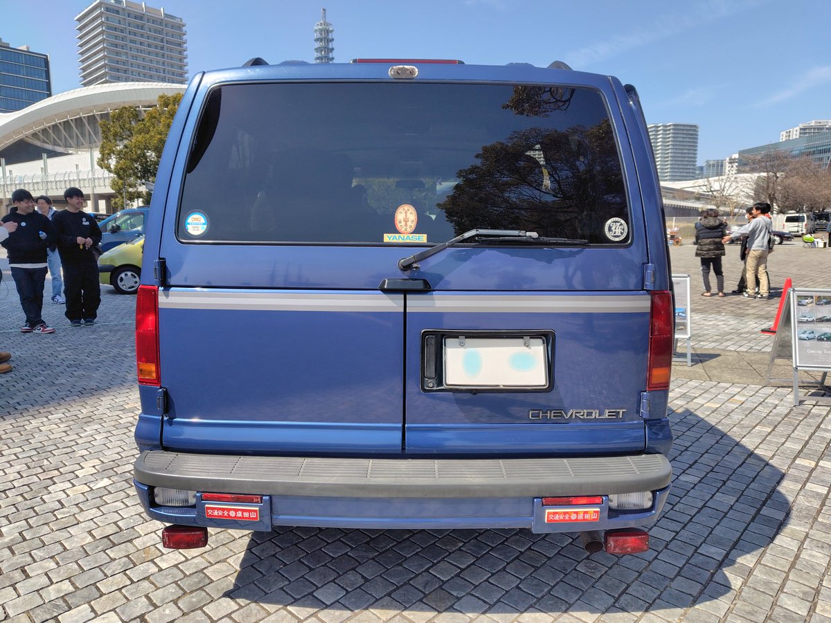 じゅん@しびれ組 tweet media