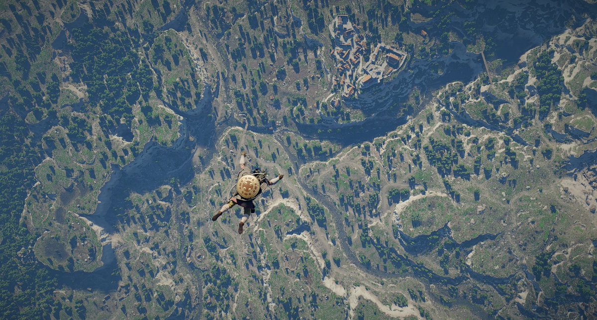 Marcel🇦🇹 tweet media