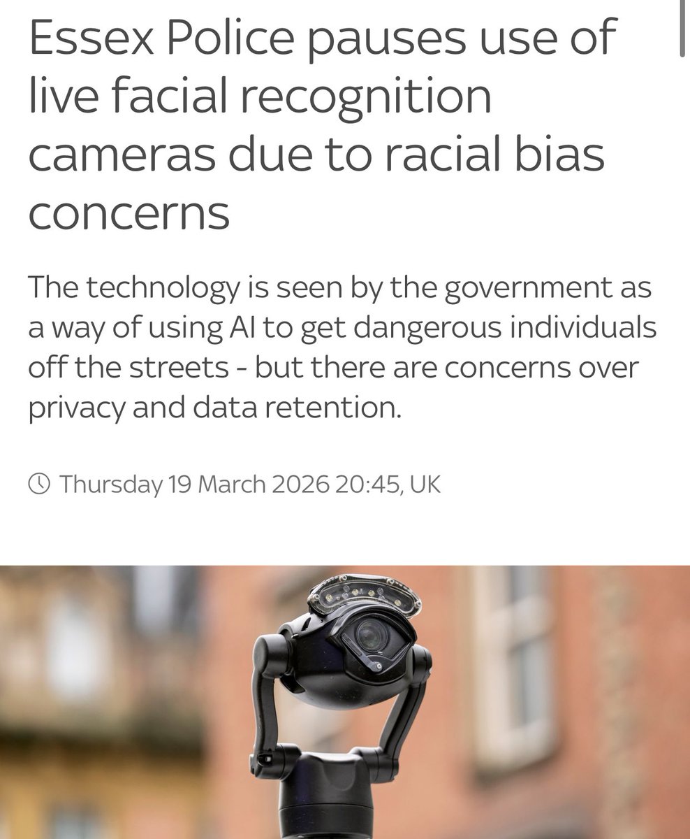 Garbage Human tweet media