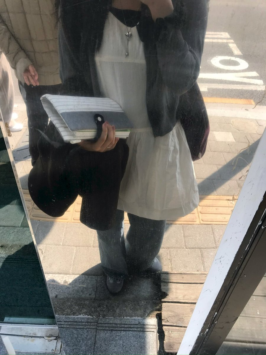 PatchPie 패치파이 tweet media