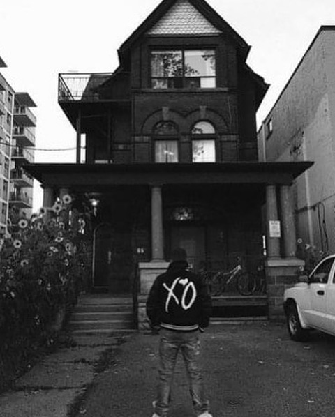 Pigeons & Planes tweet media