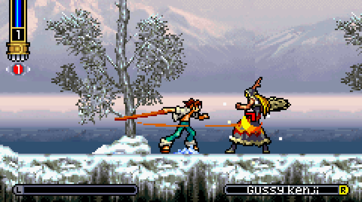 Belmonteiro tweet media