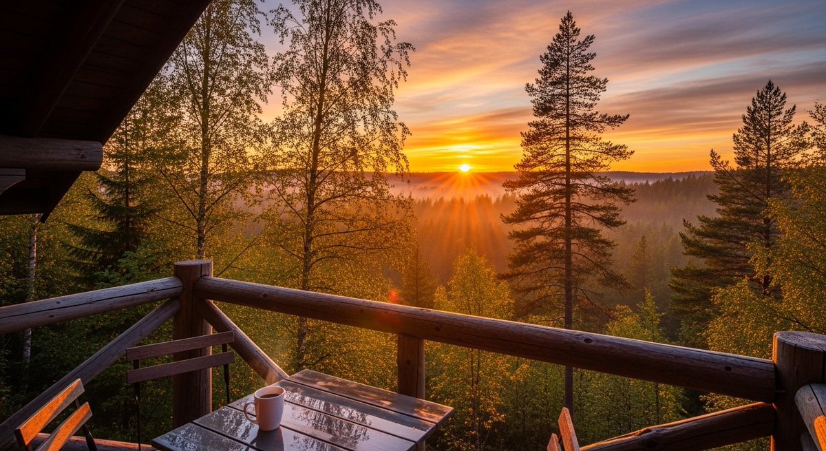 Gatica Blanca tweet media