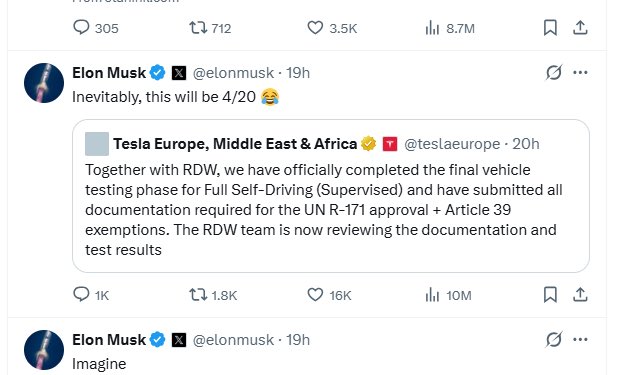 420 : two consecutive full moons between April 1st and April 30th are needed to complete the "Switch" transformation, specifically on April 20th 420 ⭕️♾️ Flip All