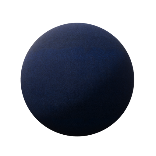 Lazytextures tweet media