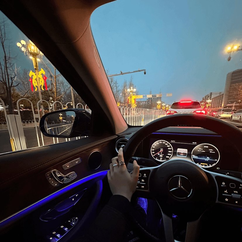 比特神 tweet media