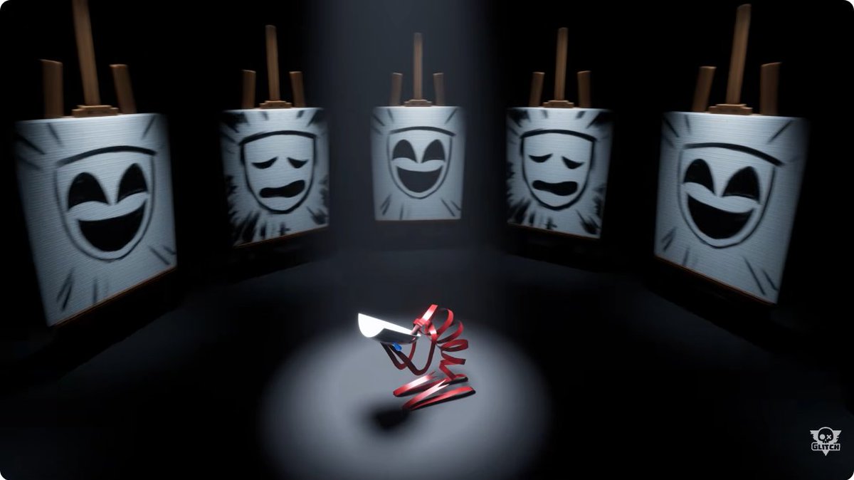 -ˏˋ la missy ˎˊ˗ tweet media