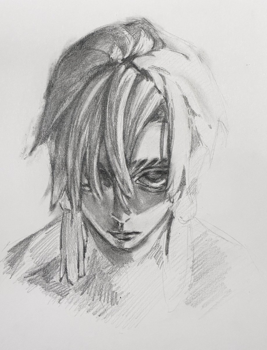 김철수단팥빵 tweet media