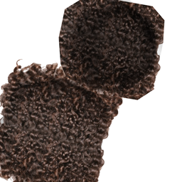 Felenopy 🤡🪲 tweet media