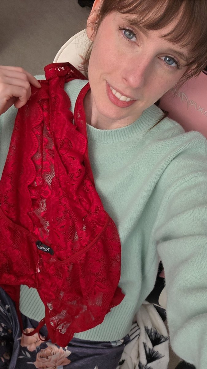 Lex Vive🧡foxy_gamer🧡 tweet media