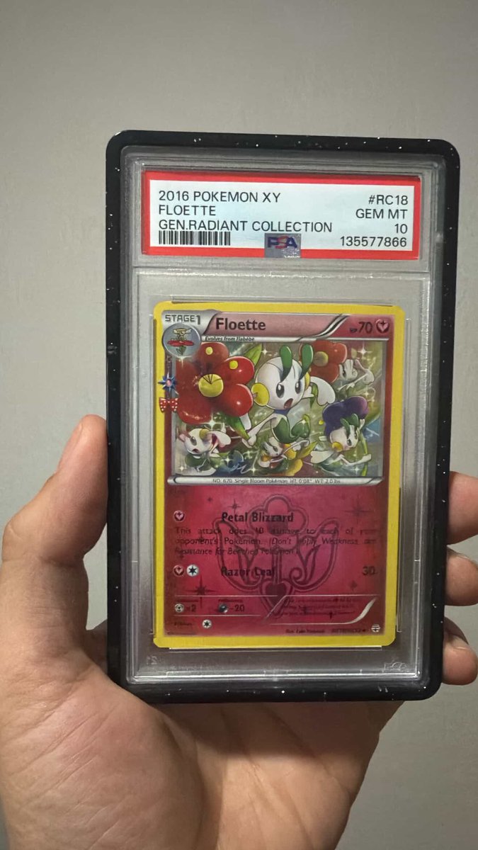 HTKYevin tweet media