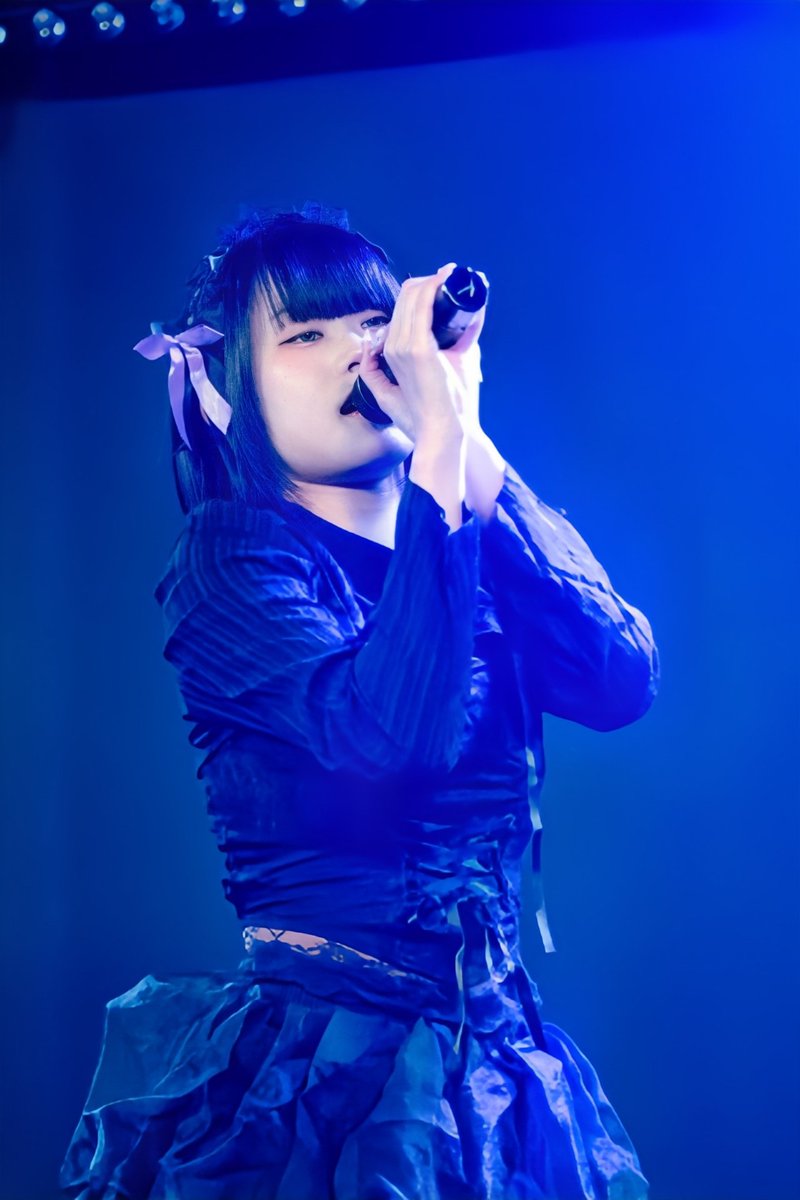 ザキリュー🐉🌸🐉にゃんき tweet media