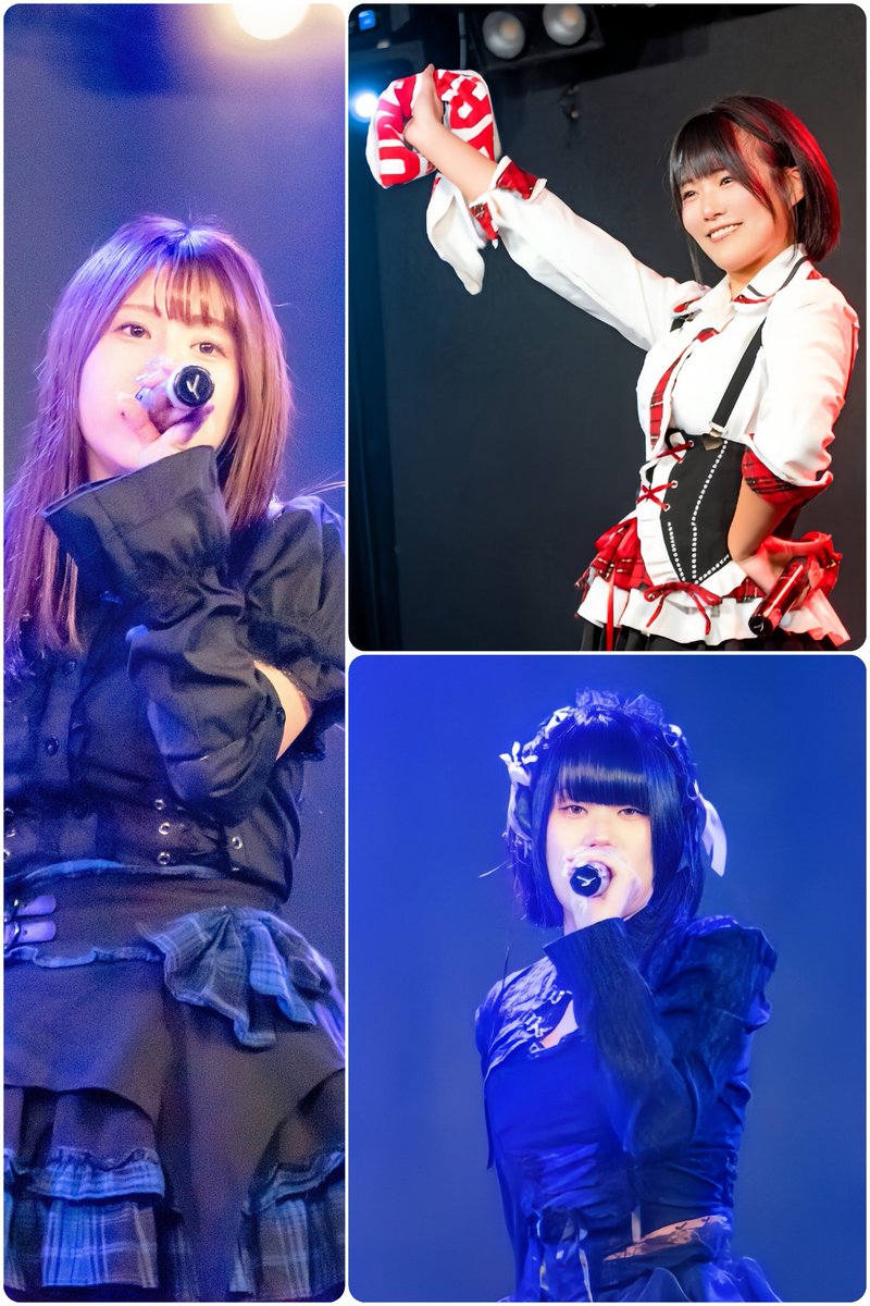 ザキリュー🐉🌸🐉にゃんき tweet media