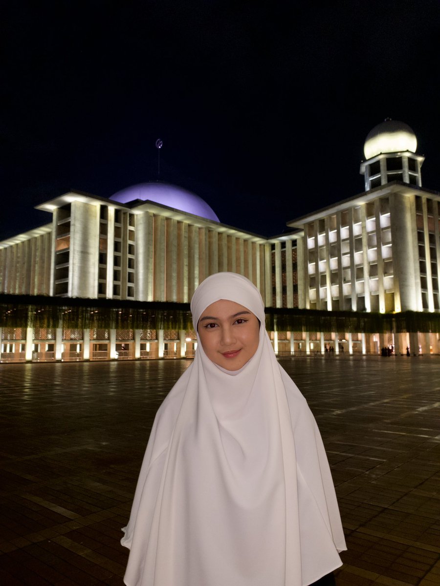 anindya ramadhani tweet media